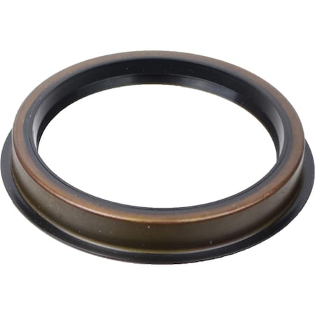 Chicago Rawhide Small Bore Seals, No 31504 31504